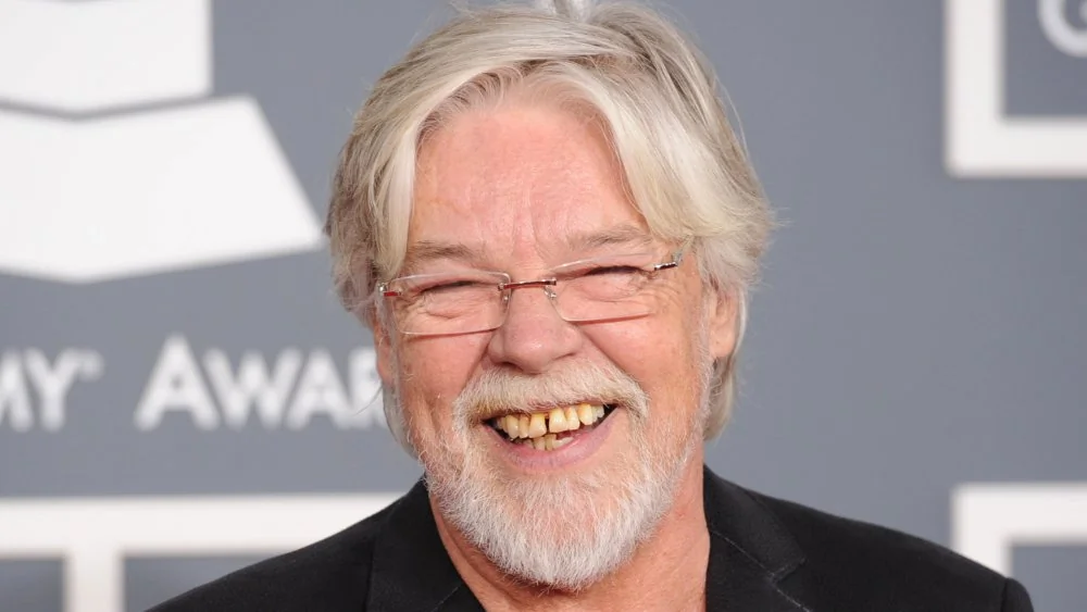 La vérité cachée sur Bob Seger : légende du rock