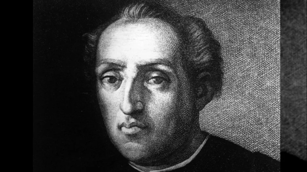 La vérité sur la mort de Christophe Colomb