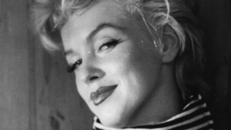 Le mythe de Marilyn Monroe que vous devez arrêter de croire