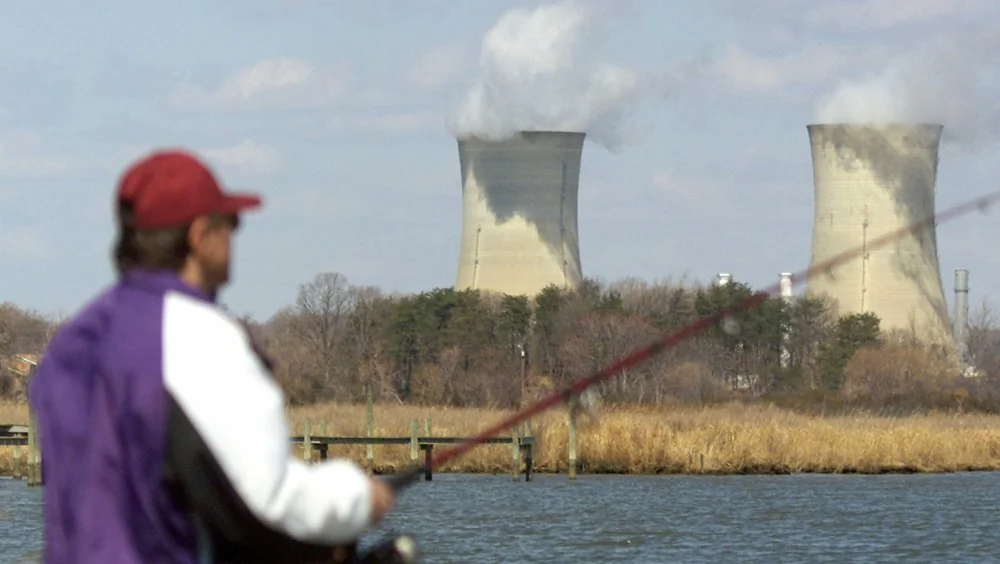 Le poisson le plus venimeux au monde : le stonefish