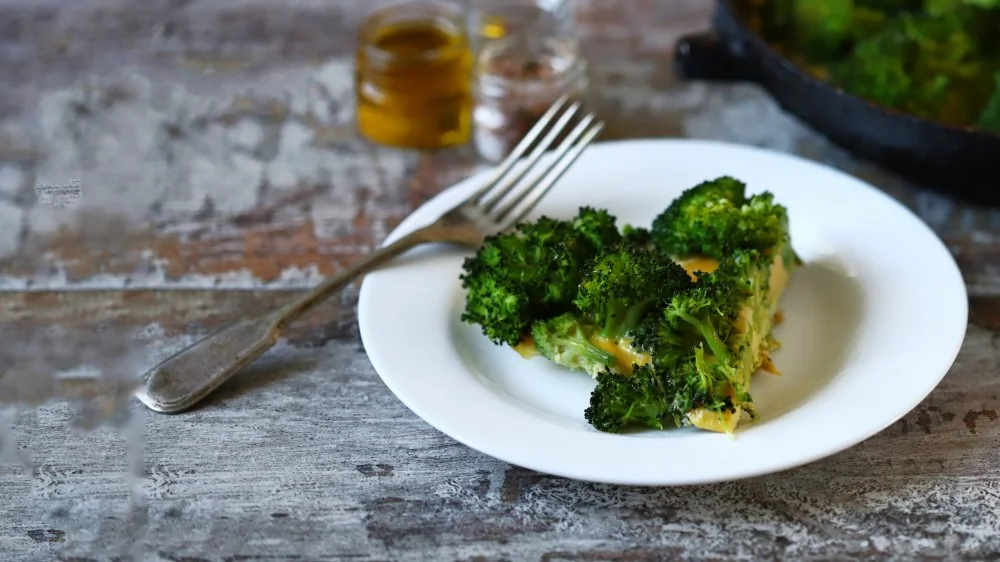 Le régime Keto classé comme le pire pour une alimentation saine