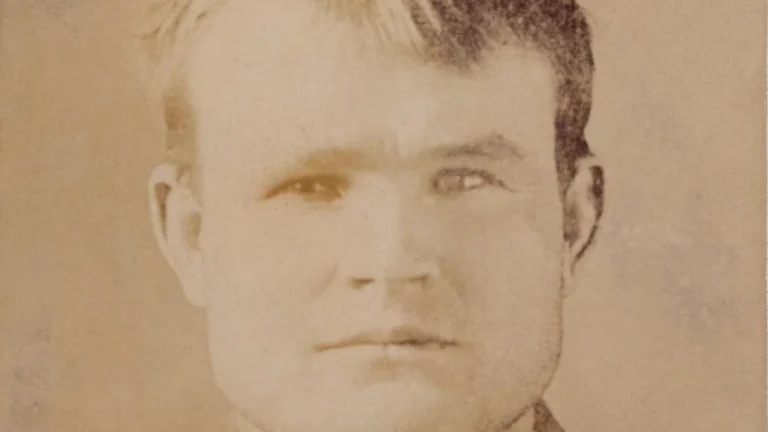 Les Mystères de la Mort de Butch Cassidy Dévoilés