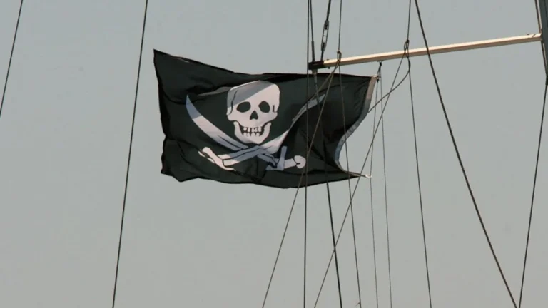 Les Noms de Famille Révélateurs d&rsquo;une Ascendance Pirate