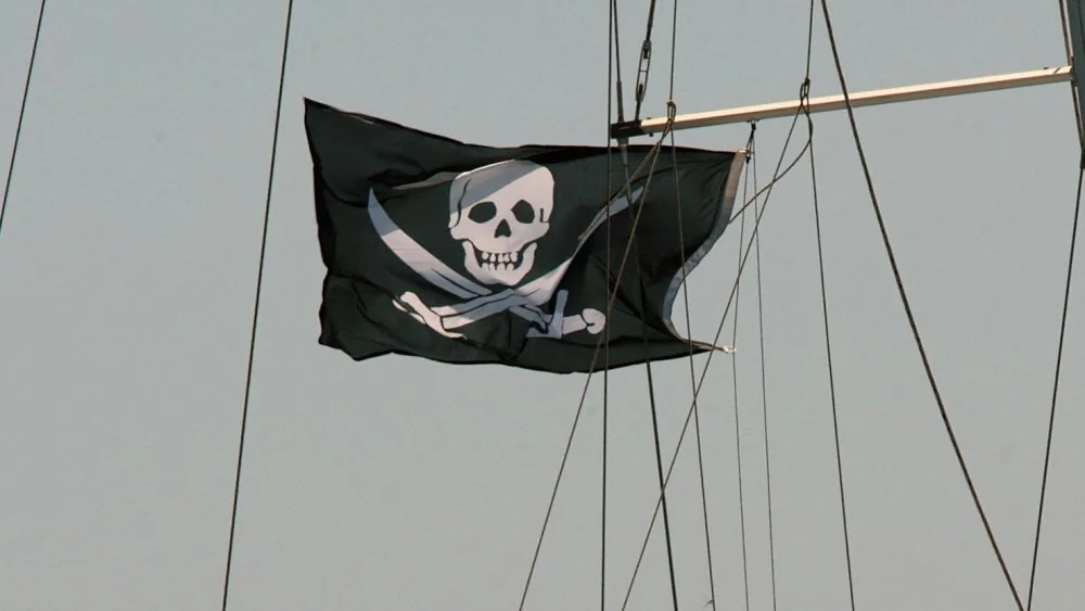 Les Noms de Famille Révélateurs d'une Ascendance Pirate