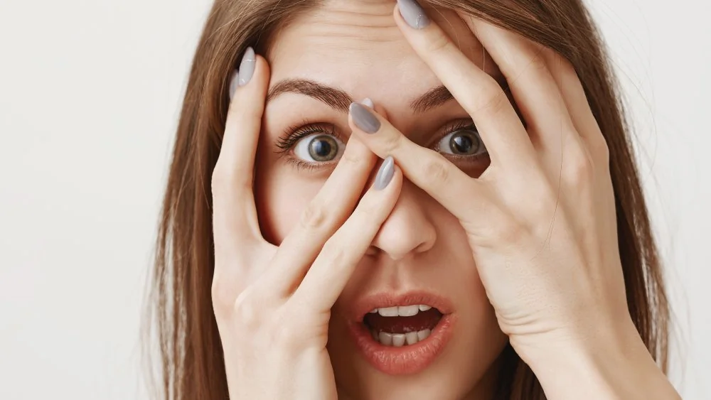 Les créatures les plus étranges découvertes en 2019