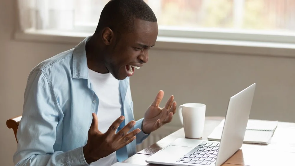 Les difficiles réalités des Millennials : un regard critique