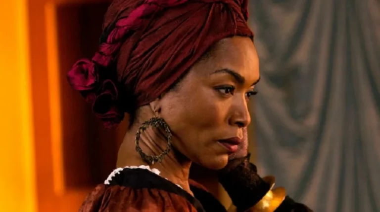 Les inexactitudes historiques d&rsquo;American Horror Story