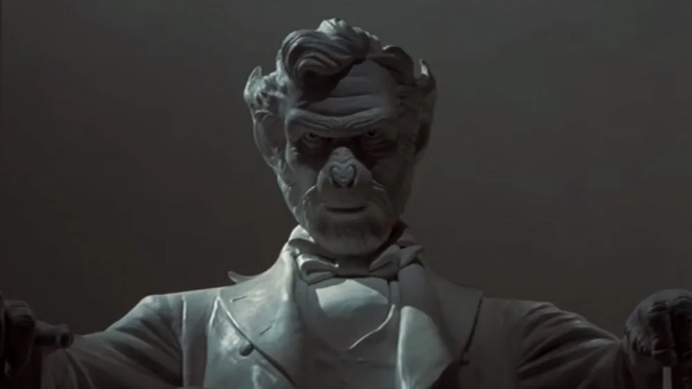 Les pires films qui ont été des succès au box-office