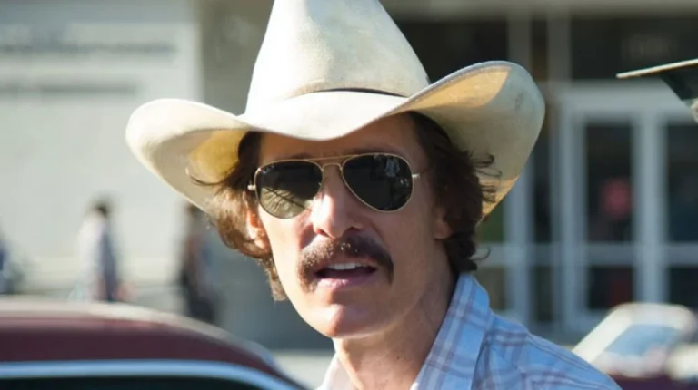 Les plus gros mensonges des biopics de la dernière décennie