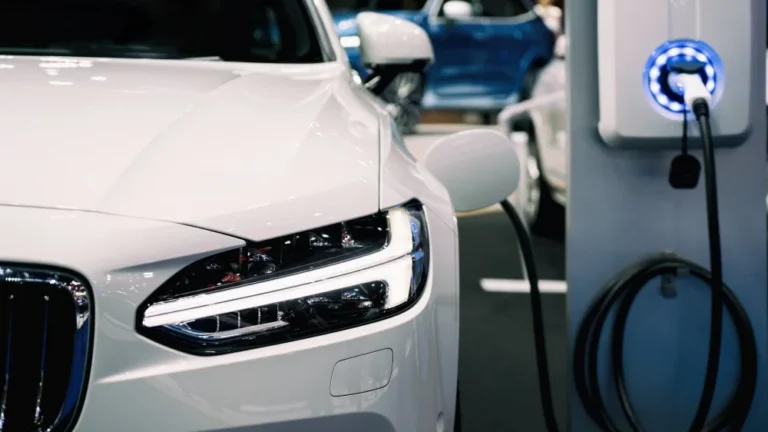 Quand les voitures électriques domineront-elles le marché ?