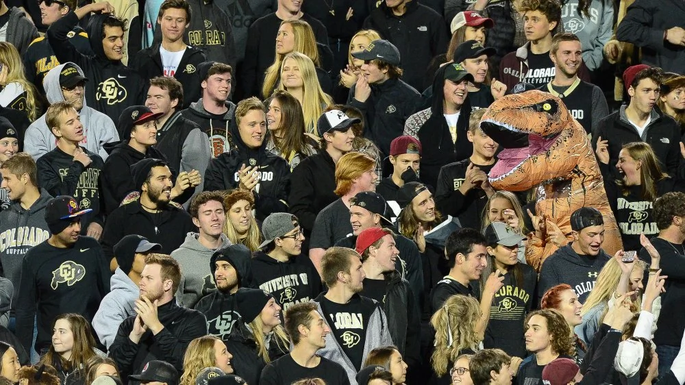 Que dit la Bible sur les dinosaures ?