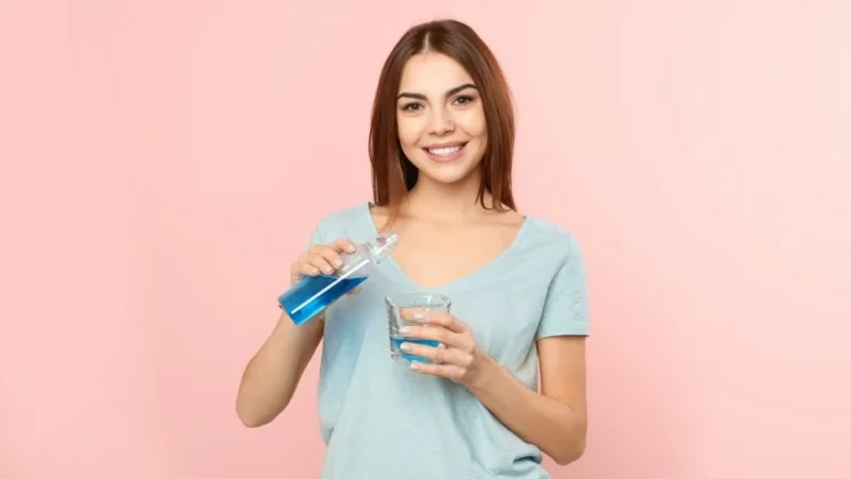 Que se passe-t-il dans votre corps lorsque vous buvez du Drano ?