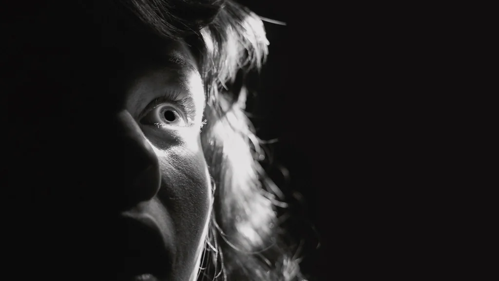 Que se passe-t-il dans votre corps quand vous avez peur ?