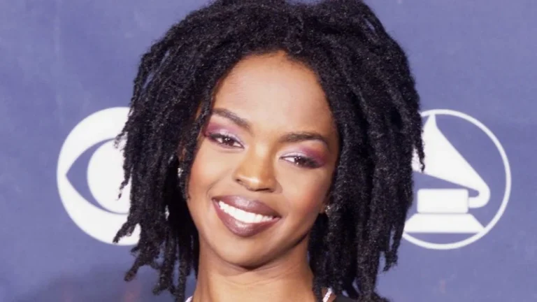 Que sont devenus les Fugees ? Retour sur leur héritage musical