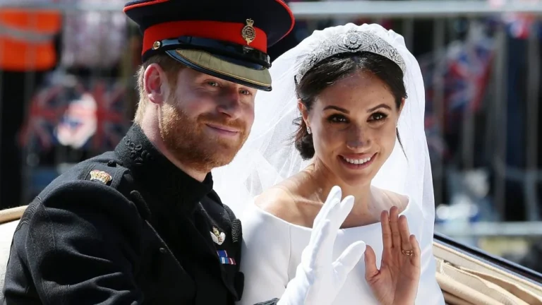 Quel est le coût réel de la famille royale pour le Royaume-Uni ?