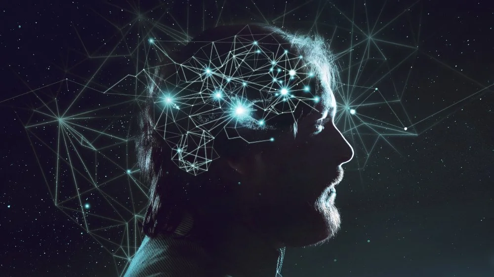 Signal Cérébral Découvert : Qu'est-ce qui Nous Rend Humains ?