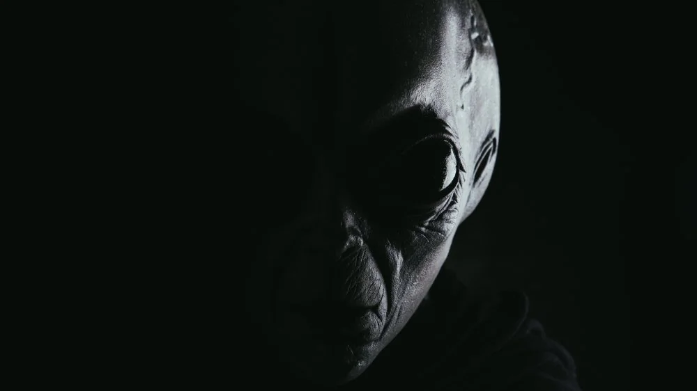 Une molécule nauséabonde pourrait indiquer la vie extraterrestre