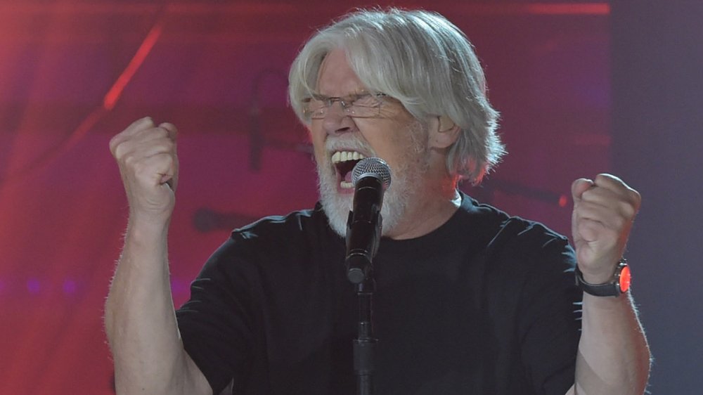 Bob Seger, succès local et percée nationale