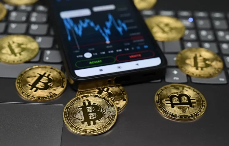 Affaire Binance France : trois suspects mis en examen pour tentative d&rsquo;extorsion