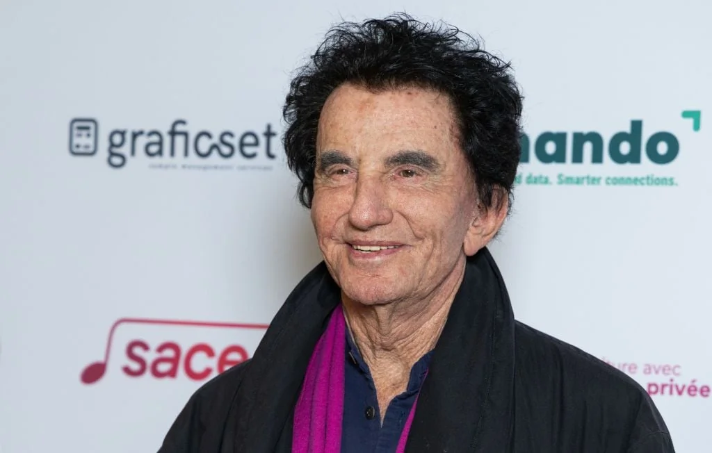 Affaire Epstein : Jack Lang se compare à un taureau et fait rire la toile