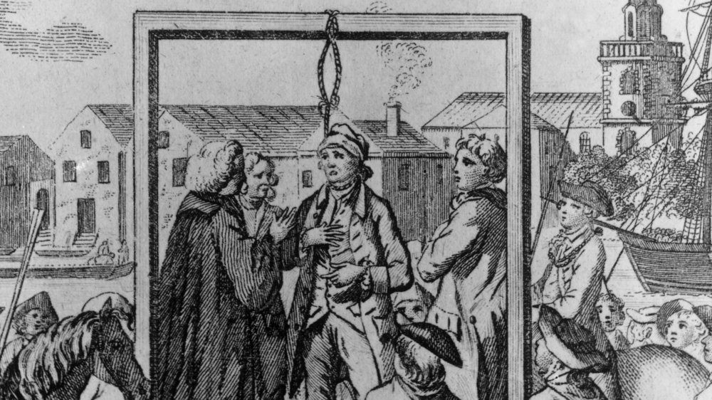 Illustration de la capture