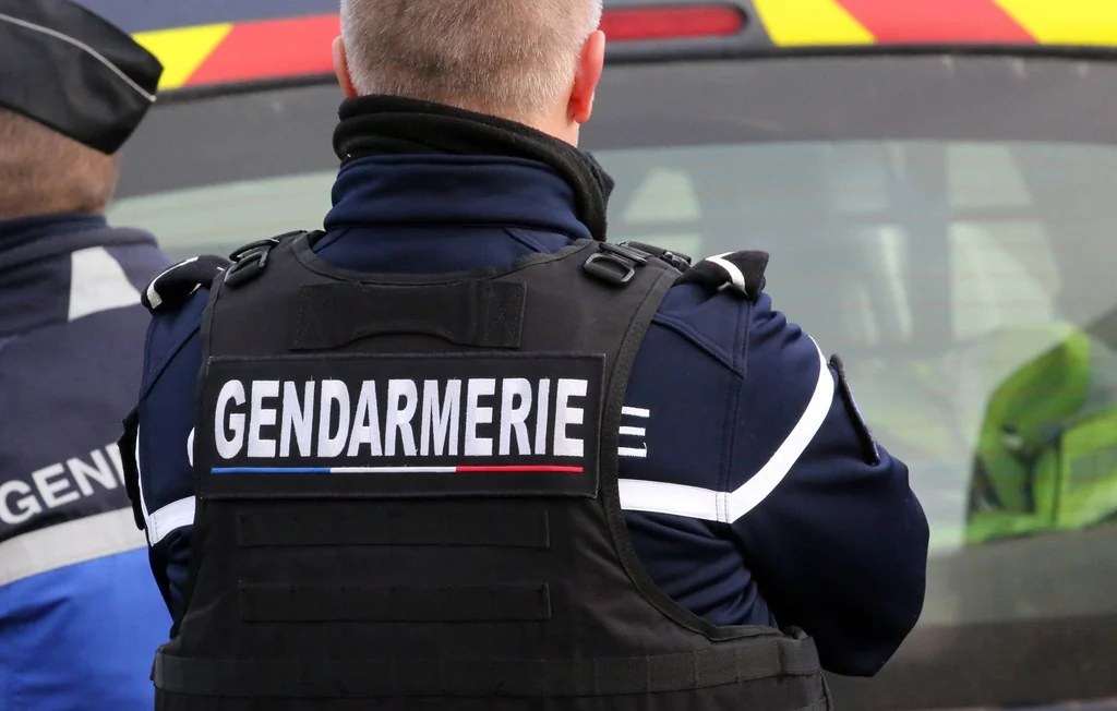 Alsace : une automobiliste tuée sur la RD83, la gendarmerie lance un appel