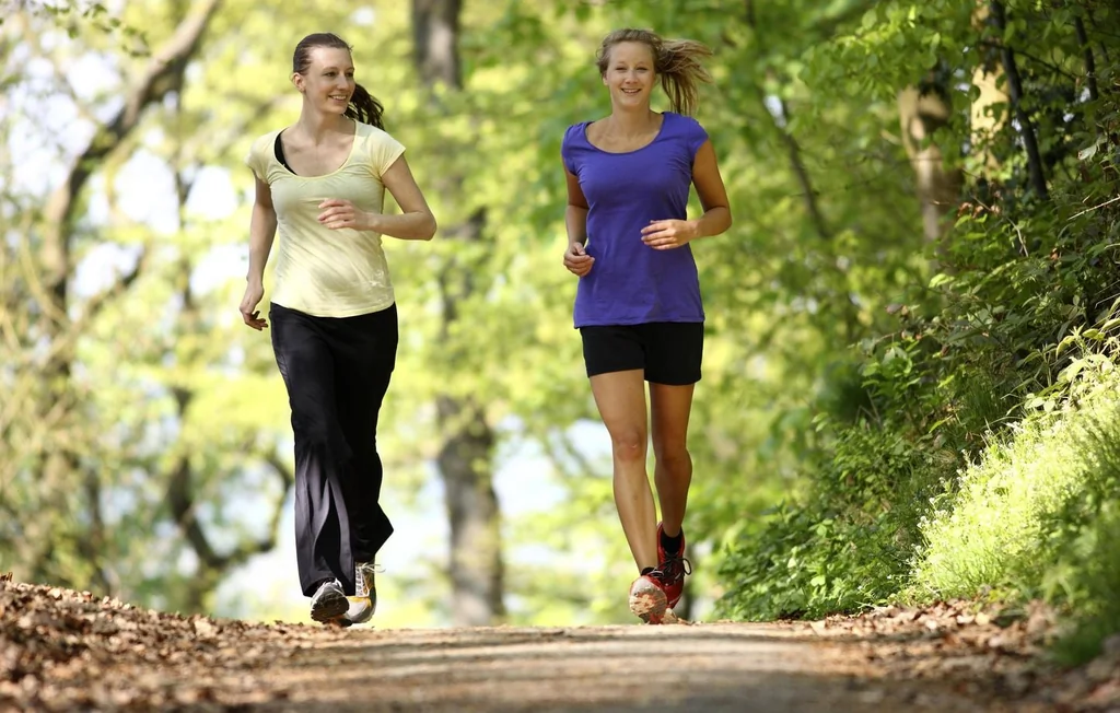 Appel à témoignages : une émission TV cherche des sportives