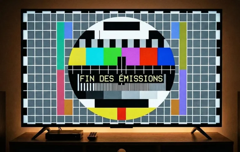 L&rsquo;Arcom ordonne le blocage de 35 sites de médias russes en France