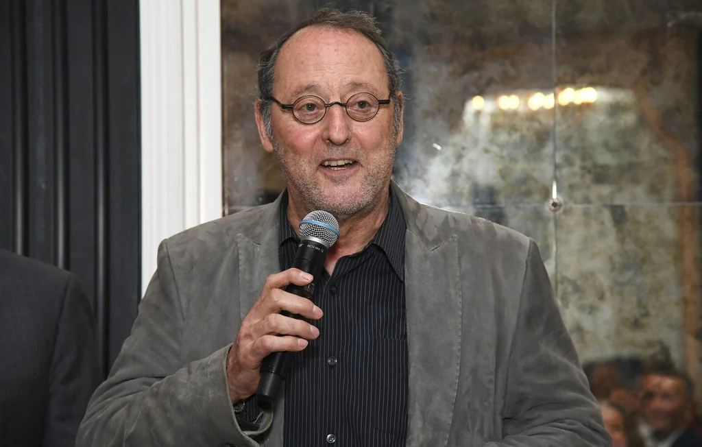 Arnaque crypto au faux Jean Reno : un Lyonnais perd 350 000 euros