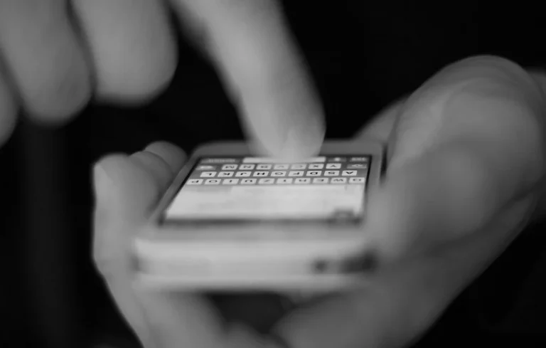 Arnaque au faux conseiller : un opérateur télécom condamné