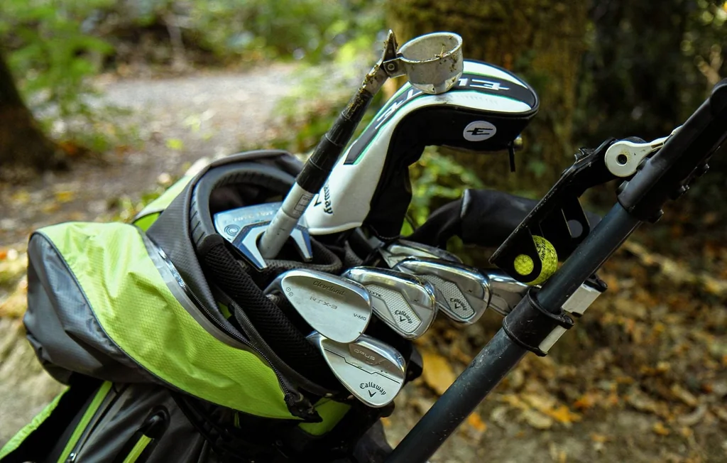 Aude : La justice annule définitivement un projet de golf controversé