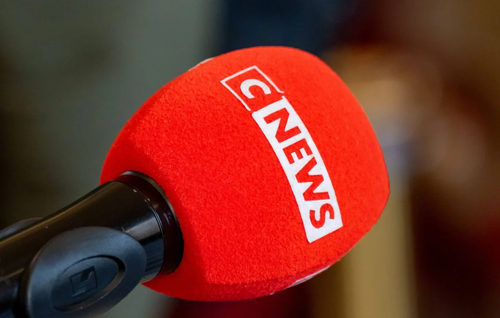 Audiences TV : BFMTV talonne CNews après l'affaire Morandini