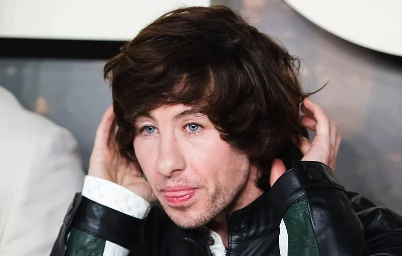 Barry Keoghan moqué en ligne après une bourde sur les jeux vidéo