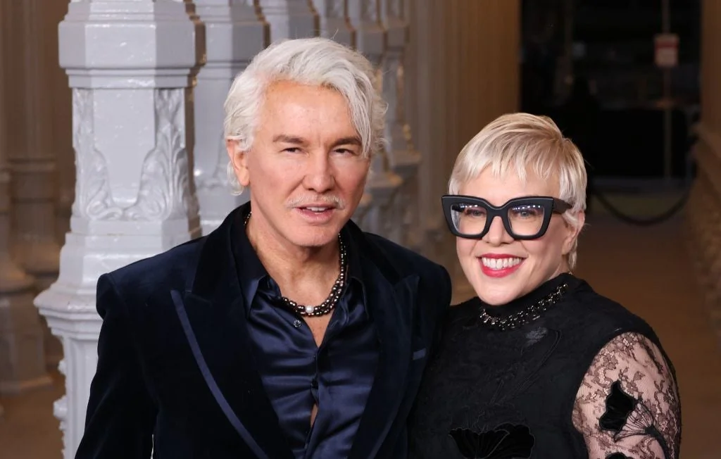 Baz Luhrmann et Charli XCX : un projet jazz pour le British Pullman