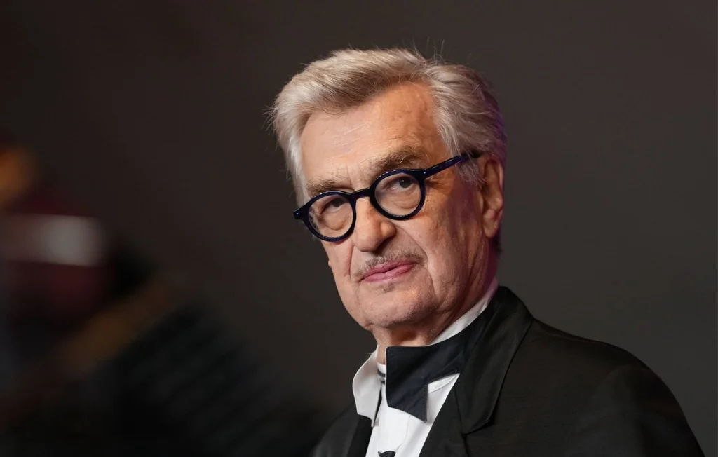 Berlinale 2026 : Polémique sur Gaza et la neutralité du jury