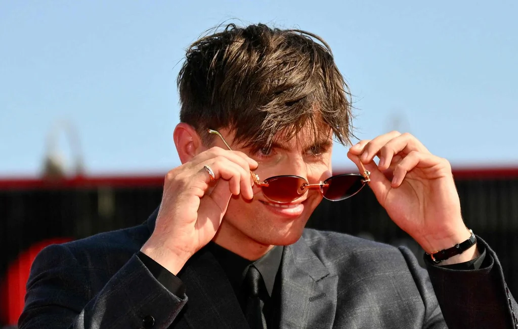 Biopic Johnny Hallyday : le producteur explique le départ de Quenard