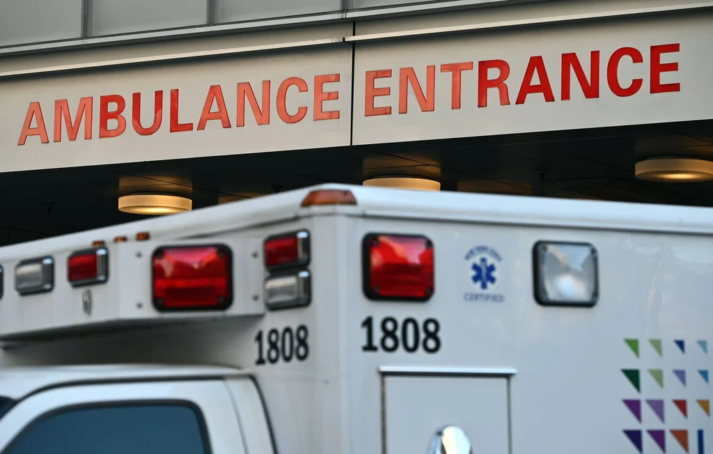 Californie : 15 ans de prison pour la mère du bébé oublié en voiture