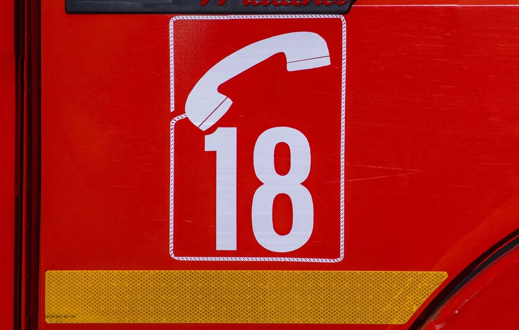 La championne moto Amélie Viel gravement blessée dans un accident