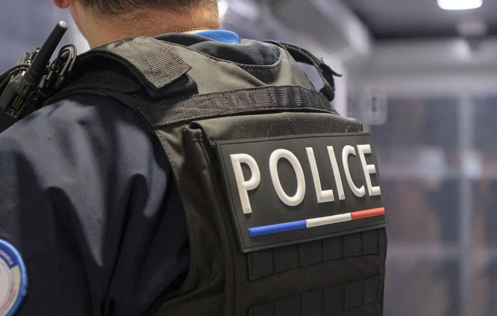 Condamnation à 30 ans pour le viol barbare de Cherbourg