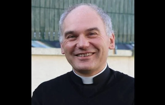 Le corps du curé de Ploërmel retrouvé 2 ans après sa disparition