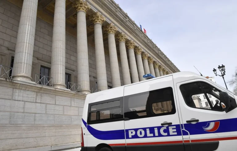 Corse : Lourdes peines pour l’assassinat en bande organisée à Ajaccio