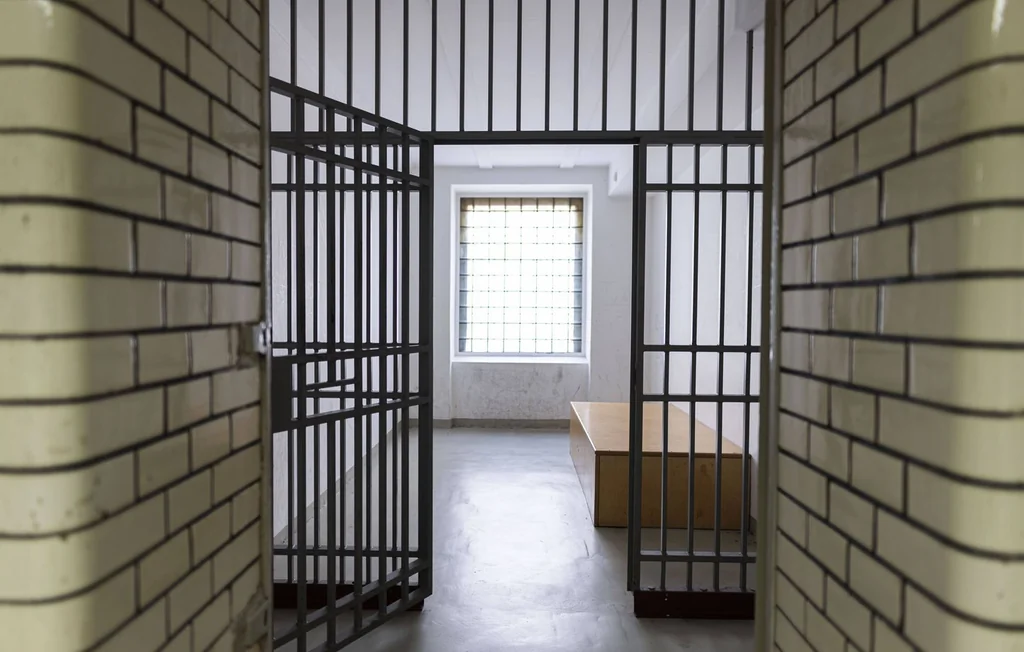 Coup de filet contre la DZ Mafia : 26 mis en examen à Marseille