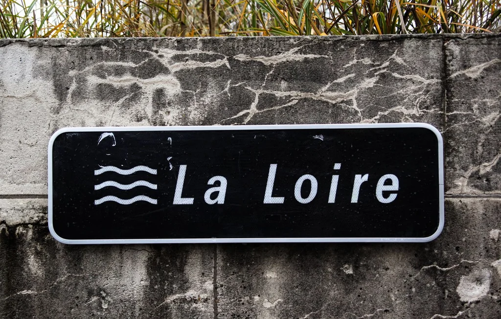 Crues près d'Angers : évacuation préventive de centaines d'habitants