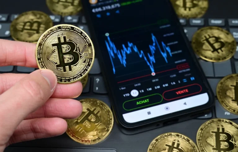 Cryptomonnaies : Violences et enlèvements inquiètent les investisseurs