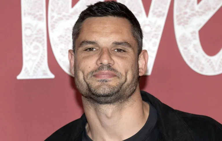 Danse avec les Stars : Le duo émouvant de Laure et Florent Manaudou