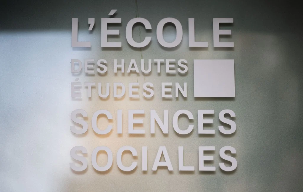 Décès de l'historien Jacques Revel à l'âge de 83 ans