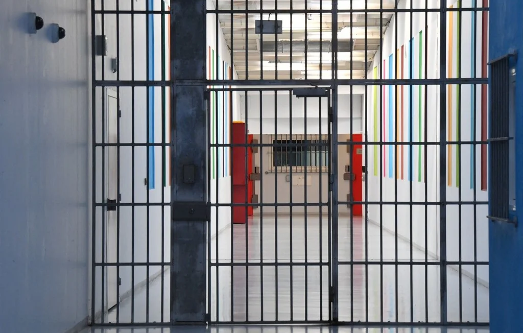 DZ Mafia : un avocat lyonnais en garde à vue pour corruption