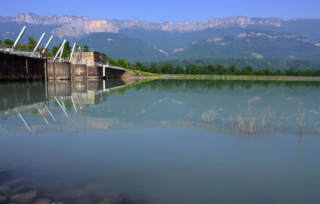 Énergies renouvelables : 2 milliards d'euros de recettes pour les communes