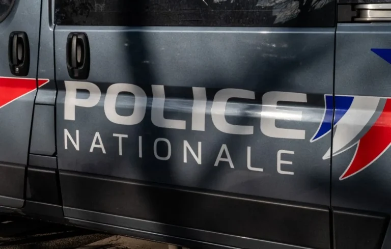 Essonne : Deux jeunes mis en examen pour un meurtre au couteau à Massy