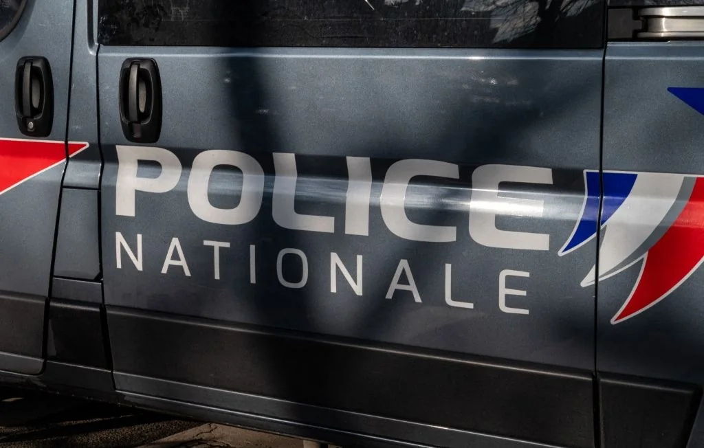 Essonne : Deux jeunes mis en examen pour un meurtre au couteau à Massy